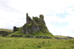 Castle Coeffin
